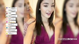 Elsa Jean - My Girlfriend is an Influencer