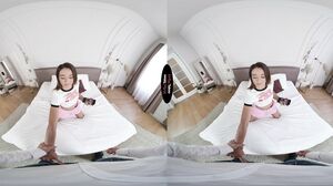 Ariana Cortez - Stepdaddy is my secret crush