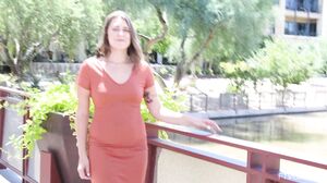 FTVGirls - Sage Self-Exploration