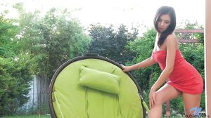 Henessy - Henessy Poolside Pleasure