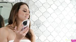 Stepsis wants to be treated like a princess