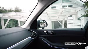 Liya Silver, Lana Roy, Nata Ocean - A Birthday to Remem