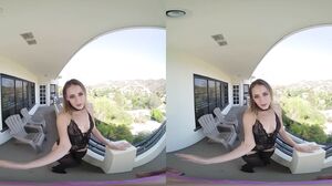 Kyler Quinn - The Quintessence of life