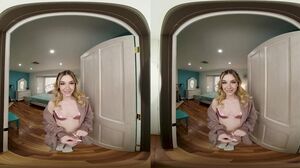 Demi Hawks - Lights Camera Satisfaction