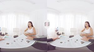 Alyssia Kent - Stepdaddy is my sugar