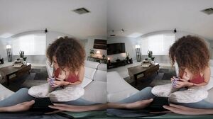 Kira Perez - Your Girlfriend 2