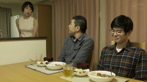 MMMB-104 A Wife Who Gets Excited By Strangers’ Stick Se