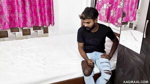 Bachelorette Party Uncut