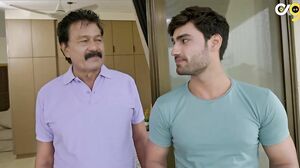 Bahu Ki Aashqui Season 01 Episodes 03 and 04