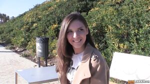 Henessy - Mask Of Sperm