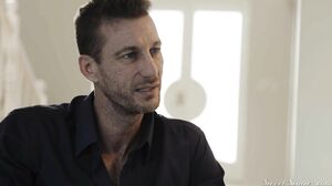 SweetSinner - Freya Parker Limitless