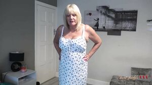 AuntJudysXXX - Amy 8