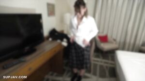 Endlessly obedient to pleasure This beautiful body is t