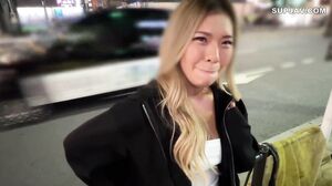 Limited quantity for the first time Extremely sexy the