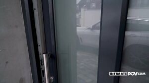 Veronica Leal, Mona Blue, Anastasia Brokelyn - Precious 2