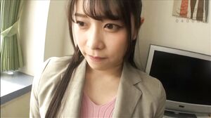 KGR-001 Perverted Teacher Erotic Mom Rumi Arimura