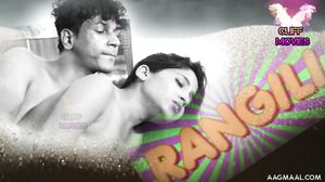 Rangili Season 01 Episode 02 Uncut