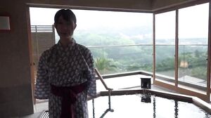 MBM-717 Married Woman Big Breasts Festival 5 Don't Talk