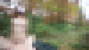 Rookie nursery teacher is a super beautiful woman who l