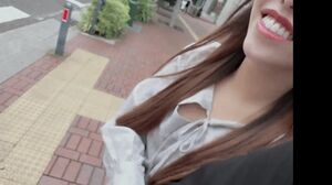 4980pt.→498pt S F-cup woman * has been blaming me for w