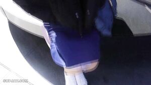 *Limited quantity for the first time* [Married woman, c