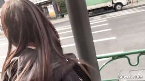 *Limited first time*