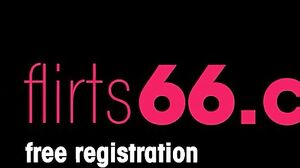 Dates66 - Stairwell fuck with cute German teen girl Jes