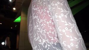 SCDX-031 DX Shipped Directly From The Farm – 4 Girls Wi