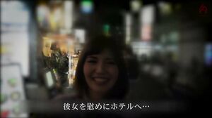 HEZ-588 Cuckold Wife Wife, Let’s Have Fun With That Won