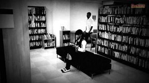 GNS-067 Shameful Silent Rape Who Is Groped And Creampie