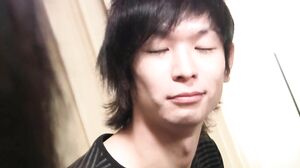 YLWN-275 I Was Incestuous With My Mother Who Lost Her R