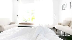 IntimatePOV - Gianna Dior - The Day Before The Wedding