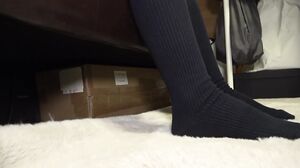 DORI-101 Paco Shooting No.101 No Rubber OK! Shy Girl Dr