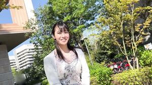 PAKO-065 # Minato-ku Video When My Son’s Nursery School