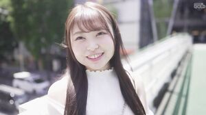 MGOLD-019 First creampie! First raw sex that I couldn’t