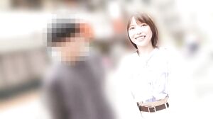 328GGP-003 We are so close that we even share a boyfrie