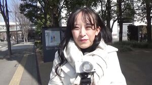 TLZ-017 Auntie, Please Lesbian With Me 2 Otowa Saeki