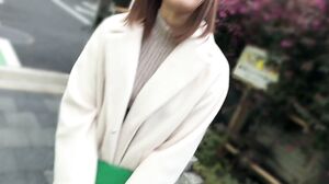 546ERHV-021 A magical celebrity beauty who often partic