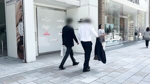 PAKO-064 Local NTR File.001