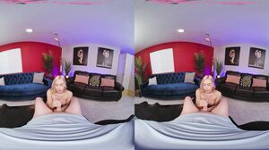 BJ Chronicles: Kay Lovely Slurps Like Crazy