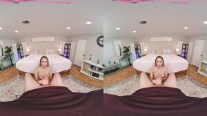 BJ Chronicles: Khloe Kapri nurses that D