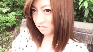 558KRS-228 Lovely Big Breasts Wife 07 Her sensitivity i