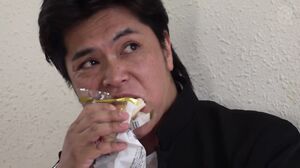 SPAK-001 AV Valley Cup Begins! ! ! Sweaty beautiful gir