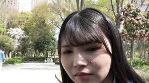 KNSM-004 Complete Raw STYLE @ J-kei Shinma Candidate 04