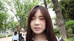 FNEO-076 Mesugaki 06 Small Devil Beautiful Girl Erotic