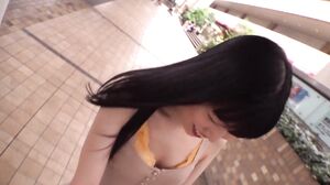 BABD-008 008 Tsubame Tsubame Amayori