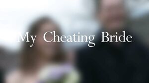 Family Fuckers - Cheating bride gets fucked hard