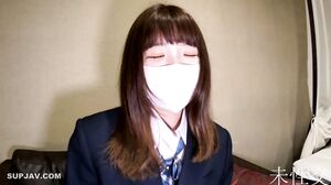 Roll up the geki Kawa G cup fair body with a big cock!