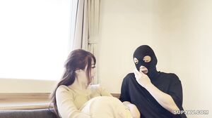 [Second round of production specialization after a long