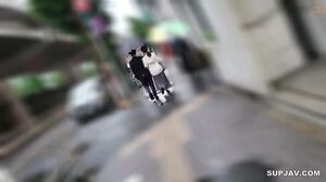 A friendly couple. I Picked Up My Wife And Raped Her In